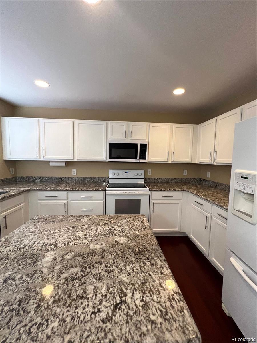 19193 E Amherst Drive Aurora CO 80013