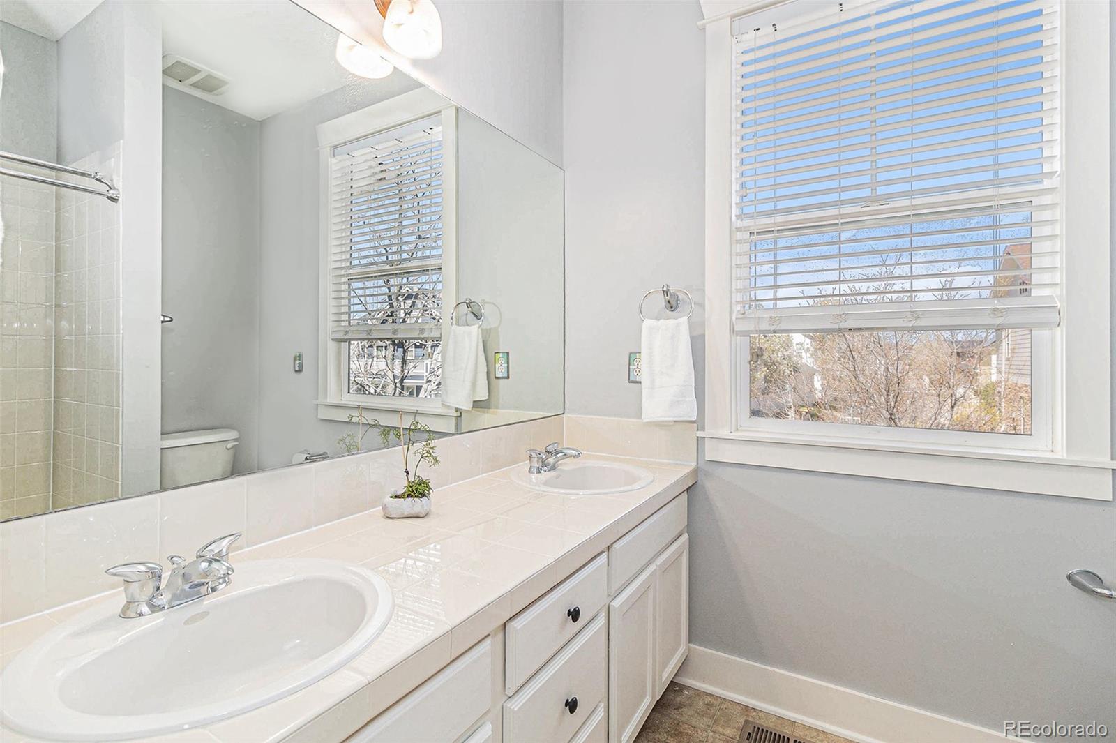 11687 Newton Street Westminster CO 80031