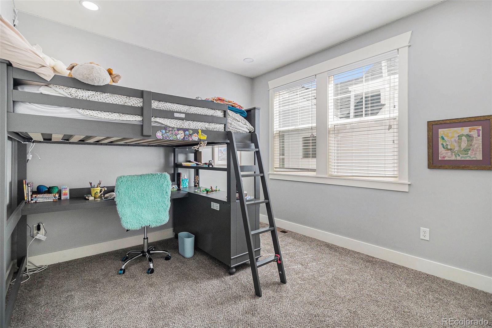 11687 Newton Street Westminster CO 80031
