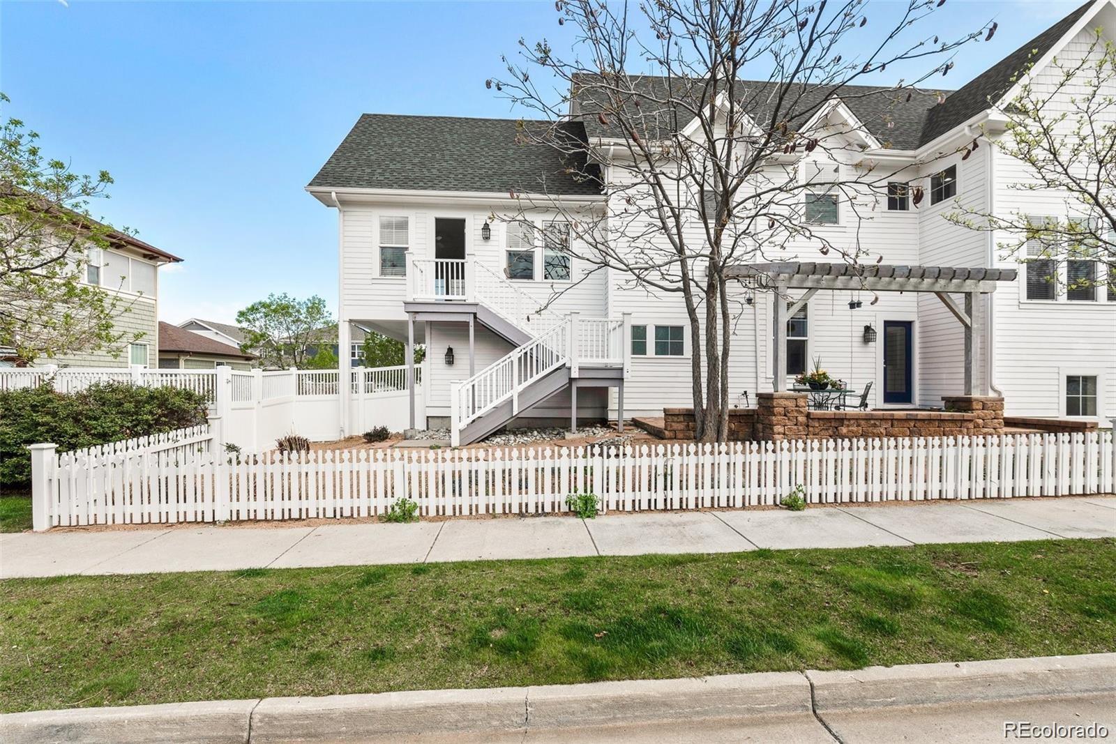 11687 Newton Street Westminster CO 80031