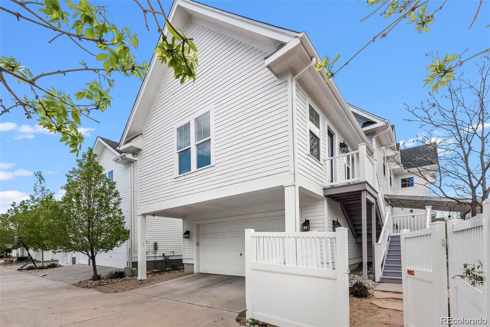 11687 Newton Street Westminster CO 80031