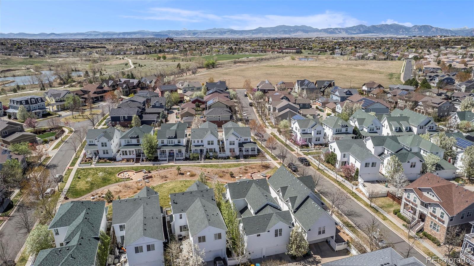 11687 Newton Street Westminster CO 80031