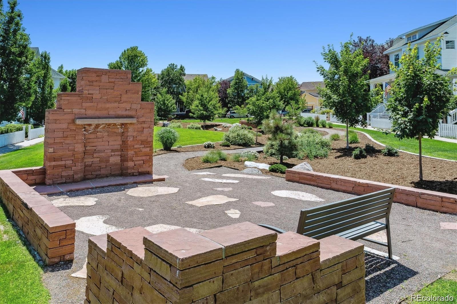 11687 Newton Street Westminster CO 80031