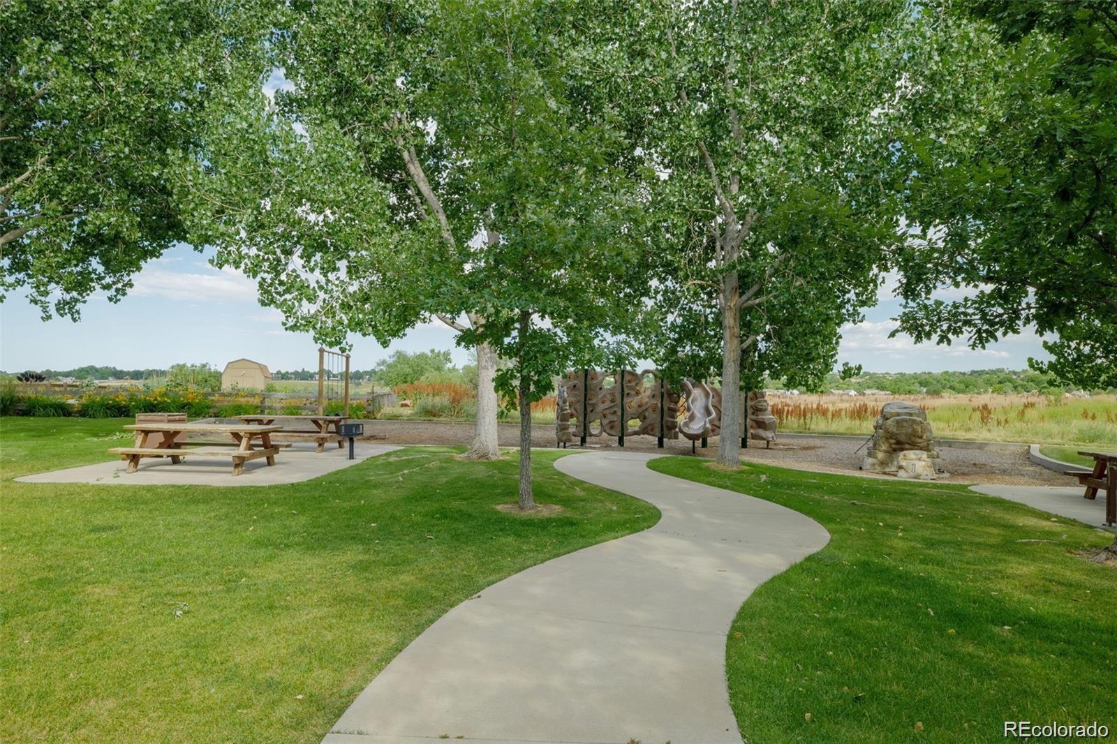 11687 Newton Street Westminster CO 80031