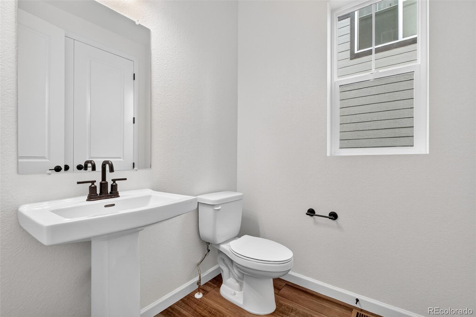 7266 Goldbloom Lane Littleton CO 80125