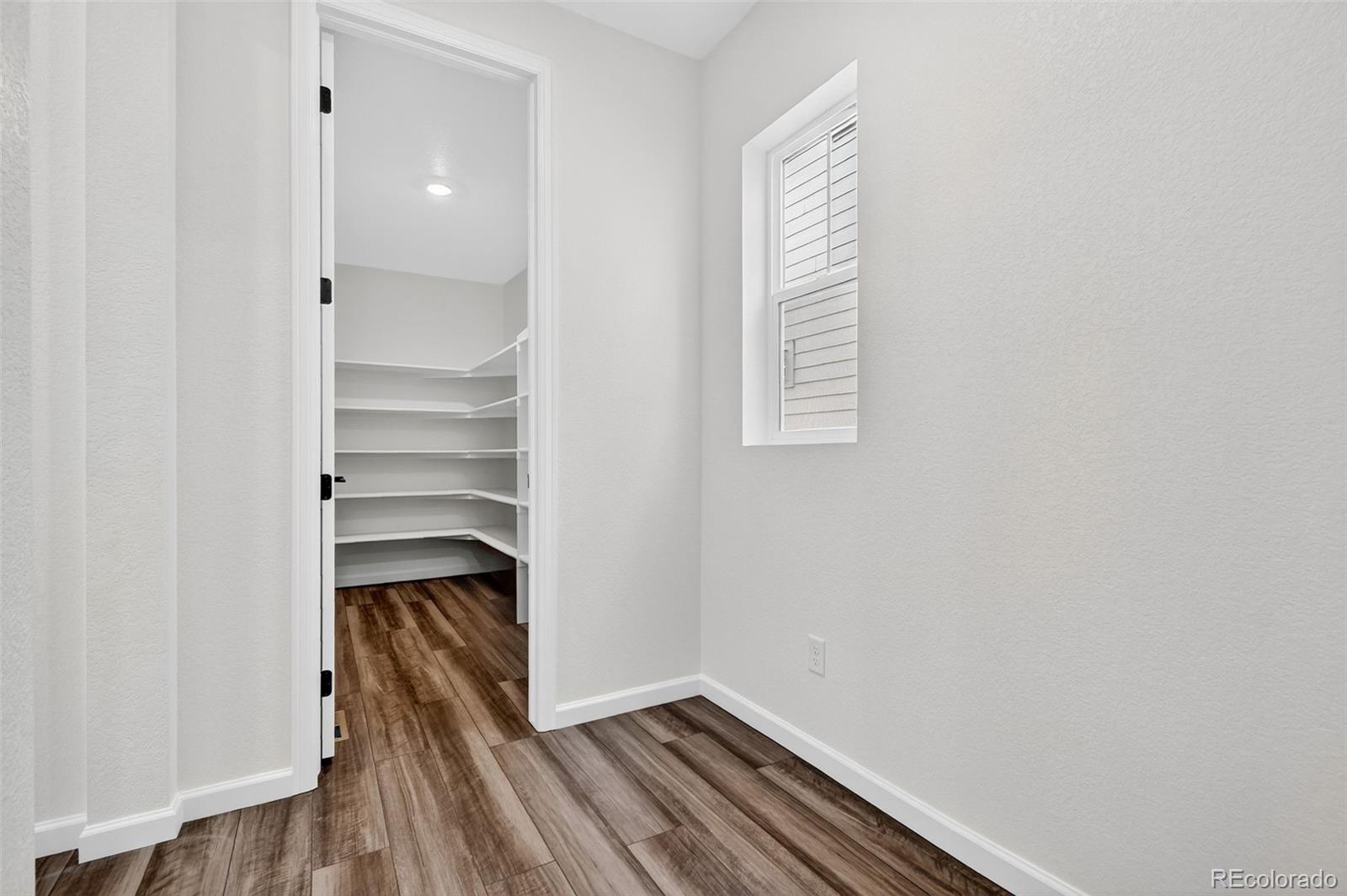 7266 Goldbloom Lane Littleton CO 80125
