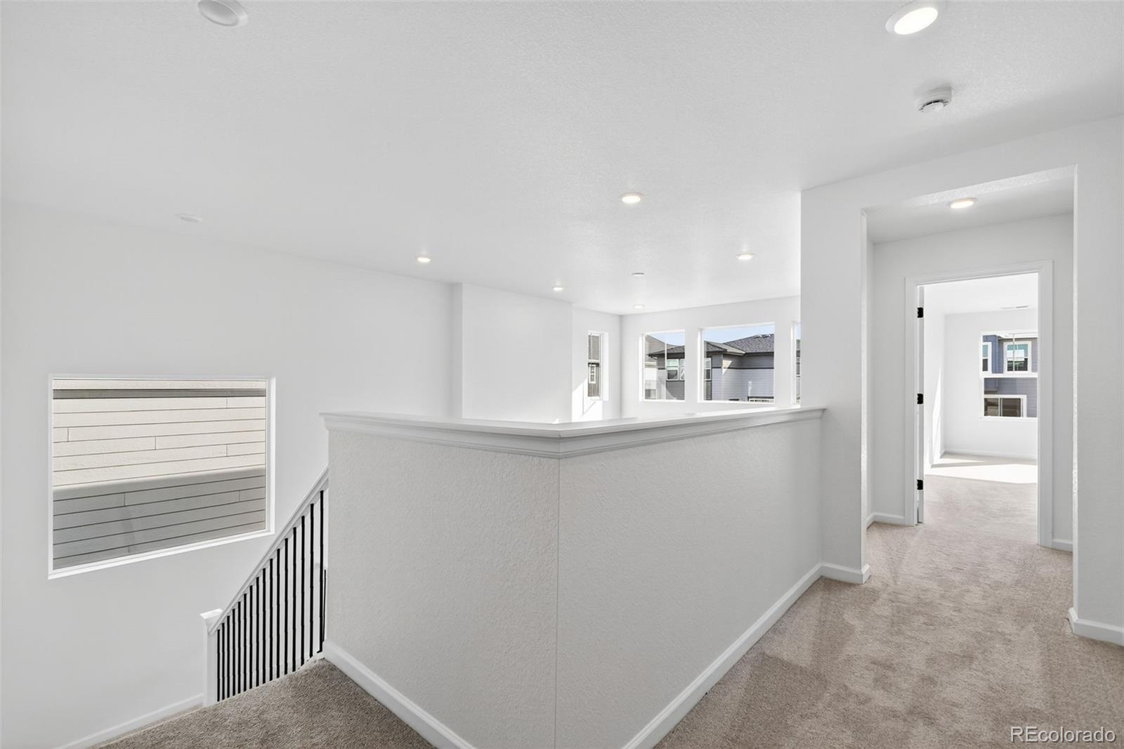 7266 Goldbloom Lane Littleton CO 80125