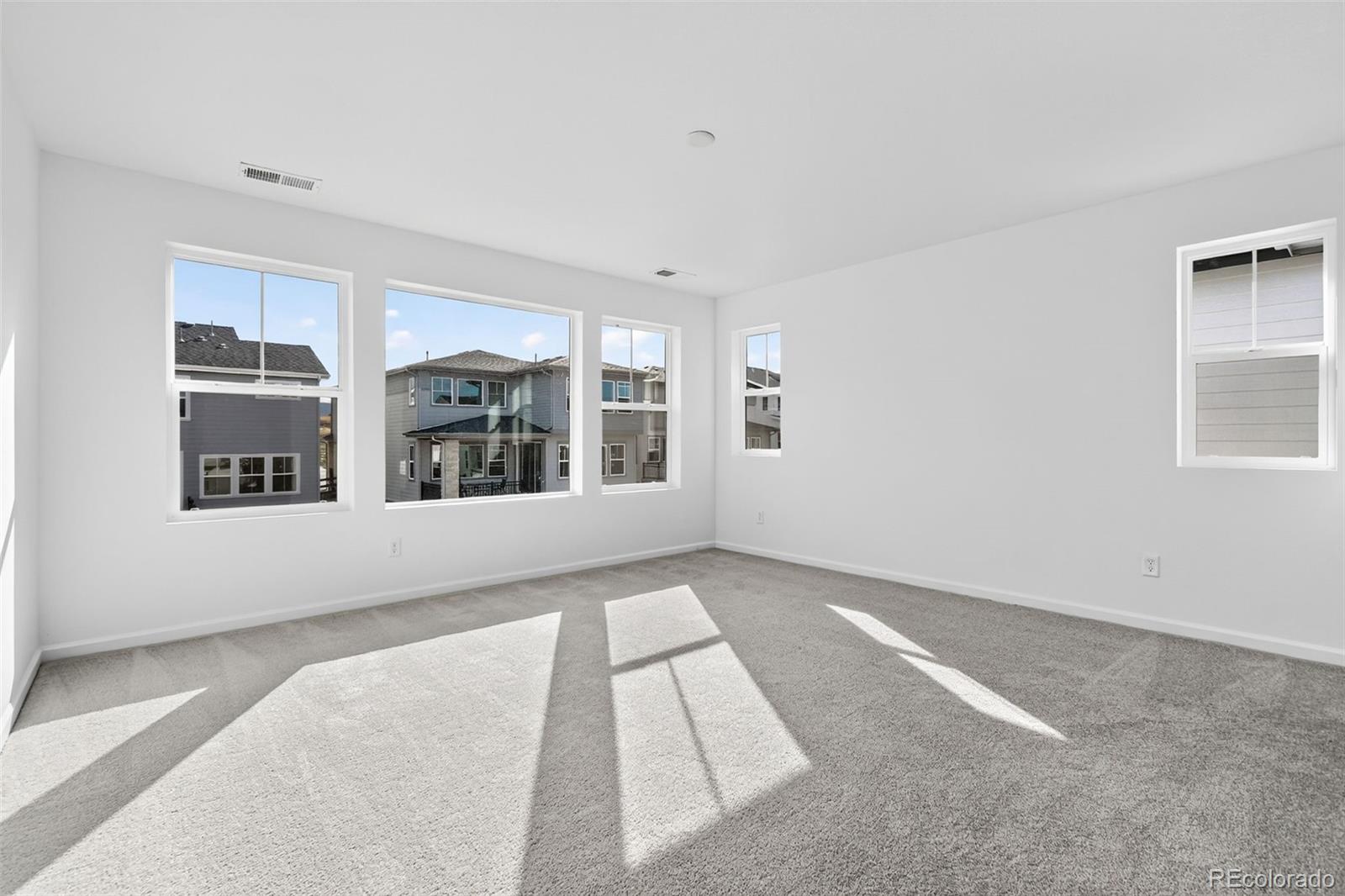 7266 Goldbloom Lane Littleton CO 80125