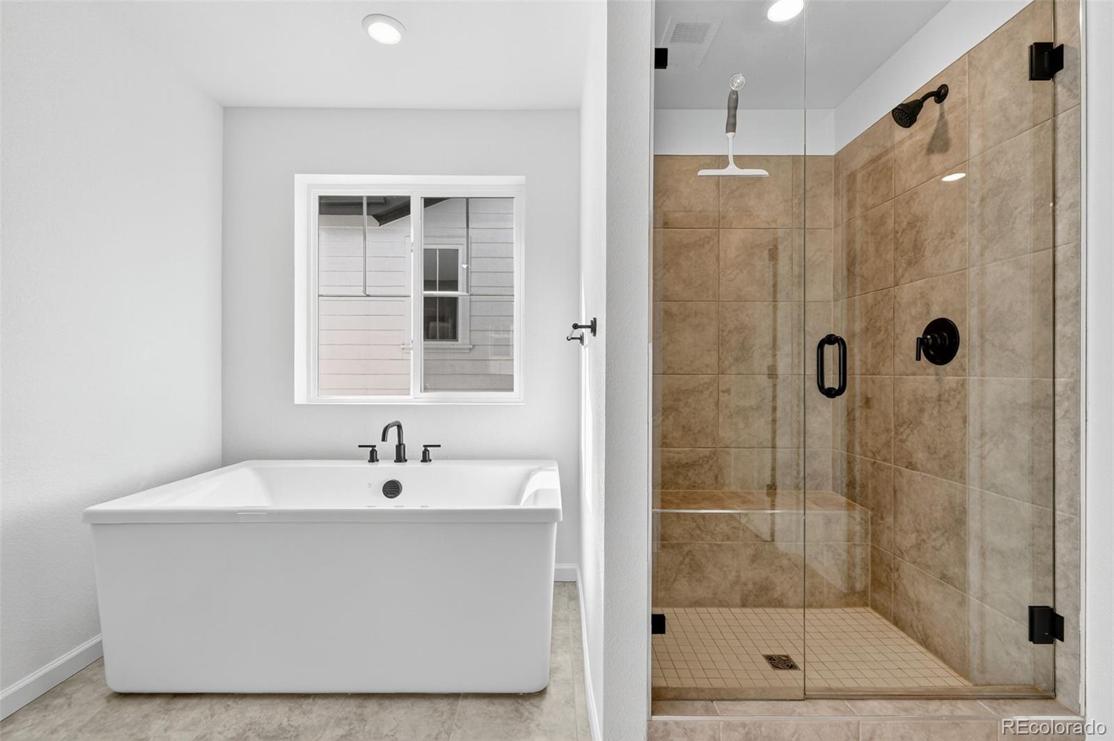 7266 Goldbloom Lane Littleton CO 80125
