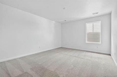7266 Goldbloom Lane Littleton CO 80125
