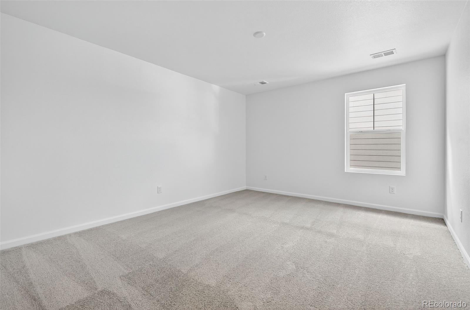 7266 Goldbloom Lane Littleton CO 80125