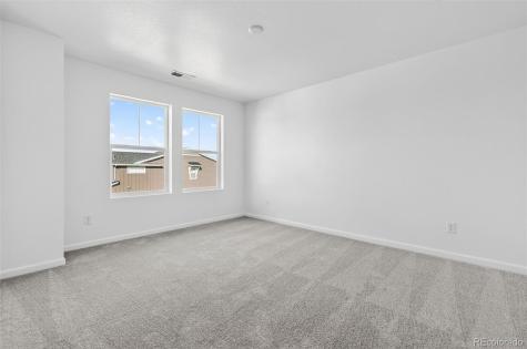 7266 Goldbloom Lane Littleton CO 80125