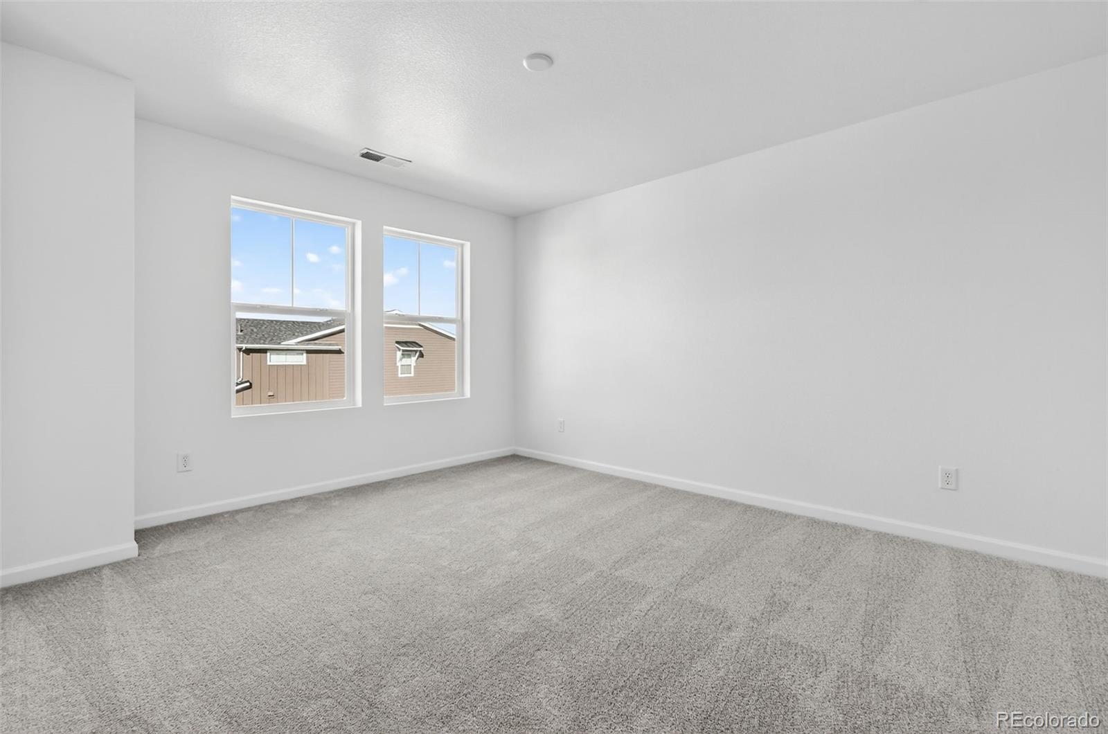 7266 Goldbloom Lane Littleton CO 80125