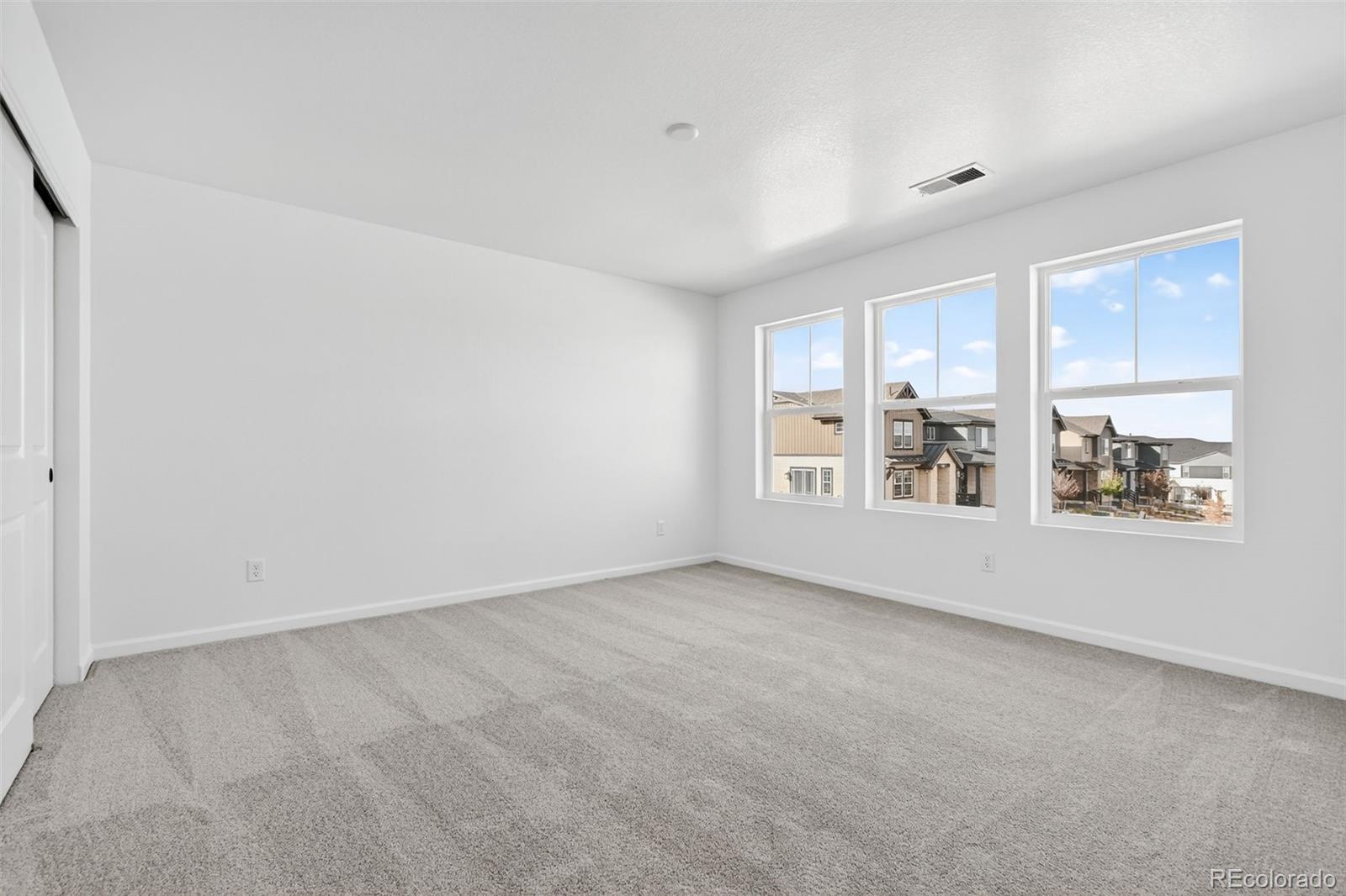7266 Goldbloom Lane Littleton CO 80125
