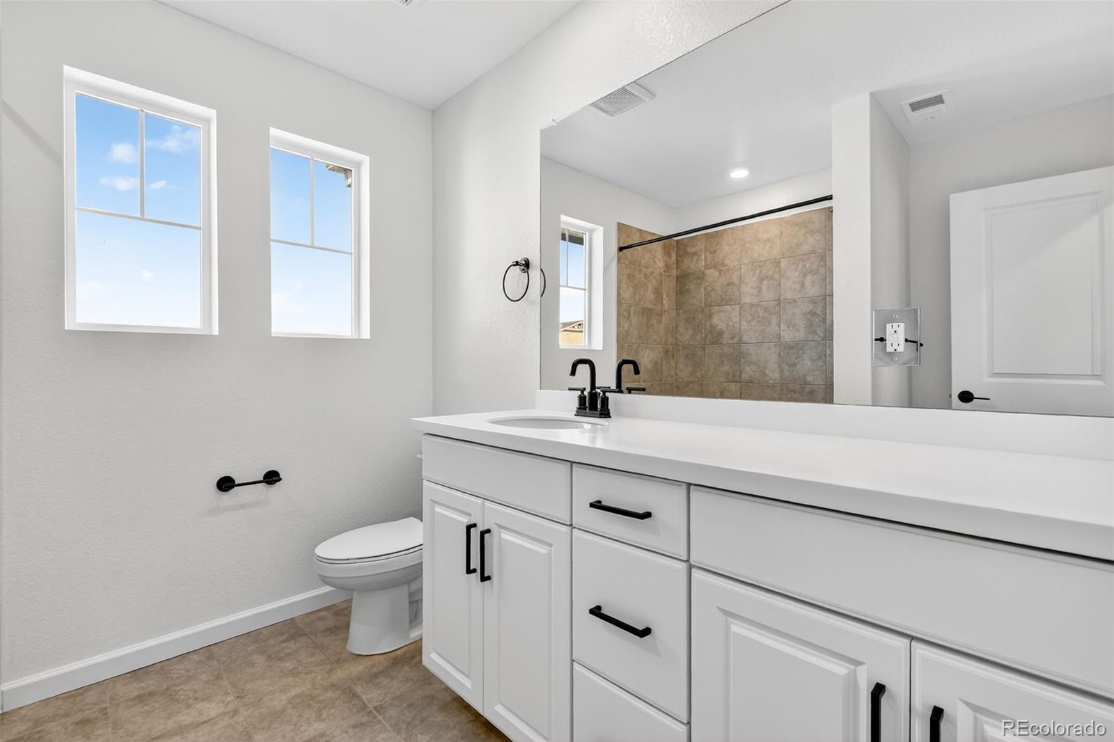 7266 Goldbloom Lane Littleton CO 80125