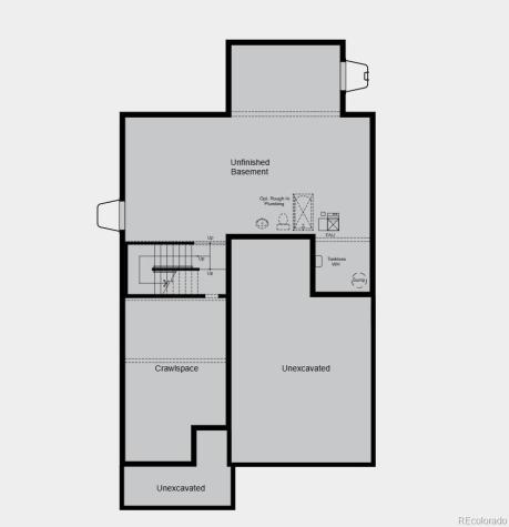 7266 Goldbloom Lane Littleton CO 80125