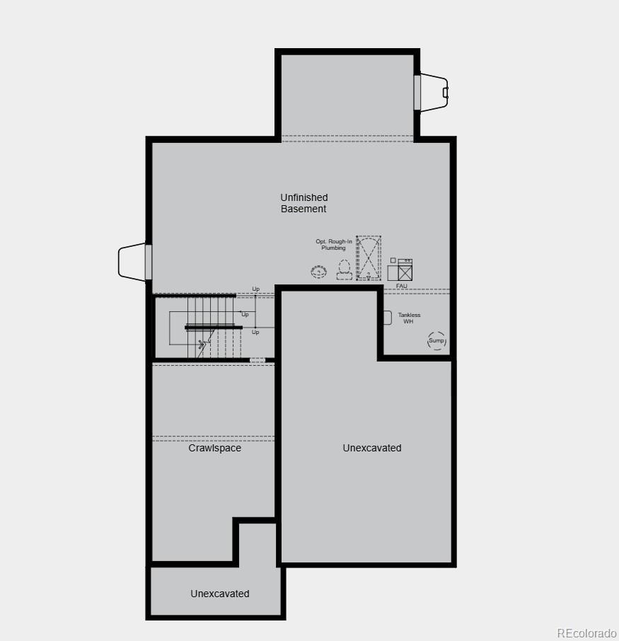 7266 Goldbloom Lane Littleton CO 80125