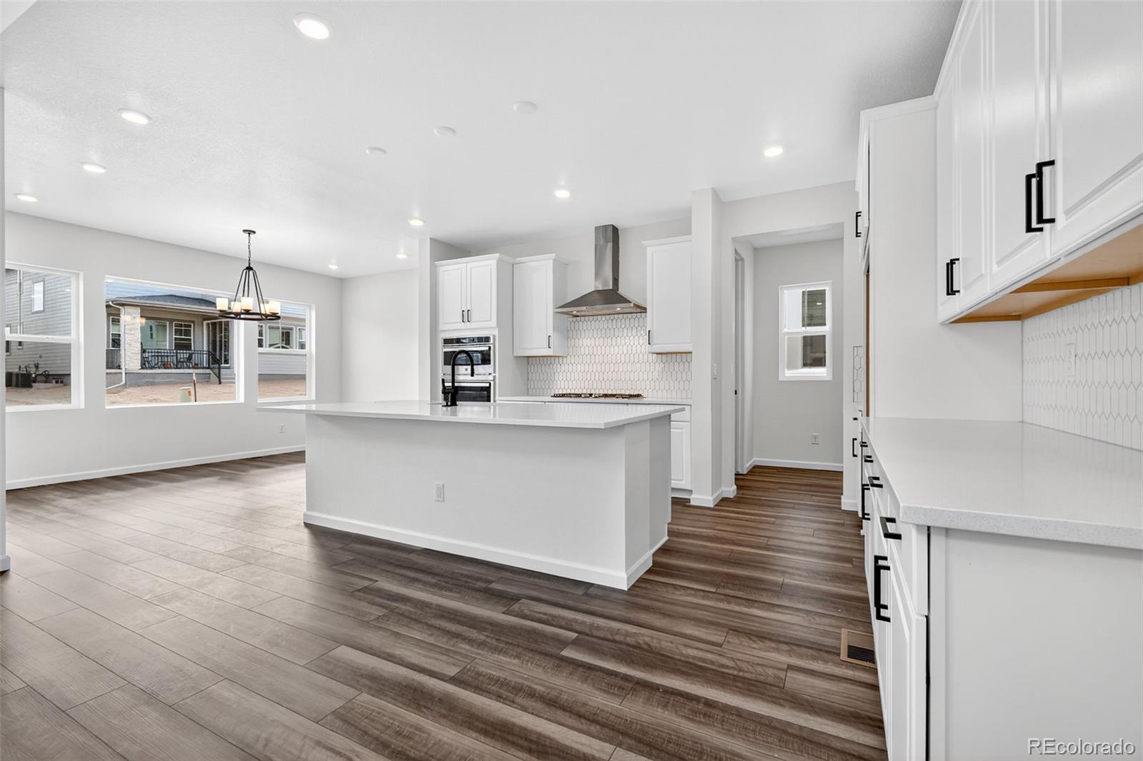 7266 Goldbloom Lane Littleton CO 80125