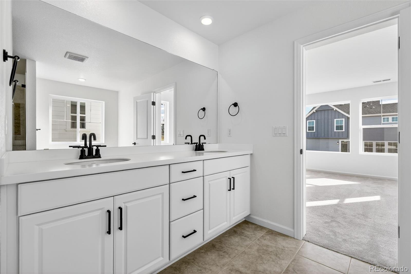 7266 Goldbloom Lane Littleton CO 80125