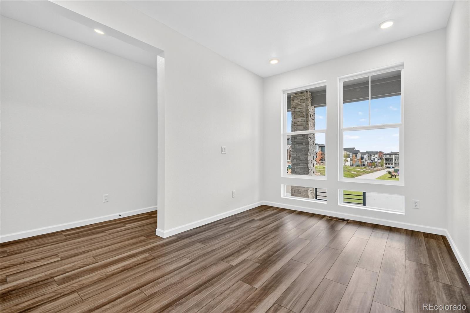 7266 Goldbloom Lane Littleton CO 80125