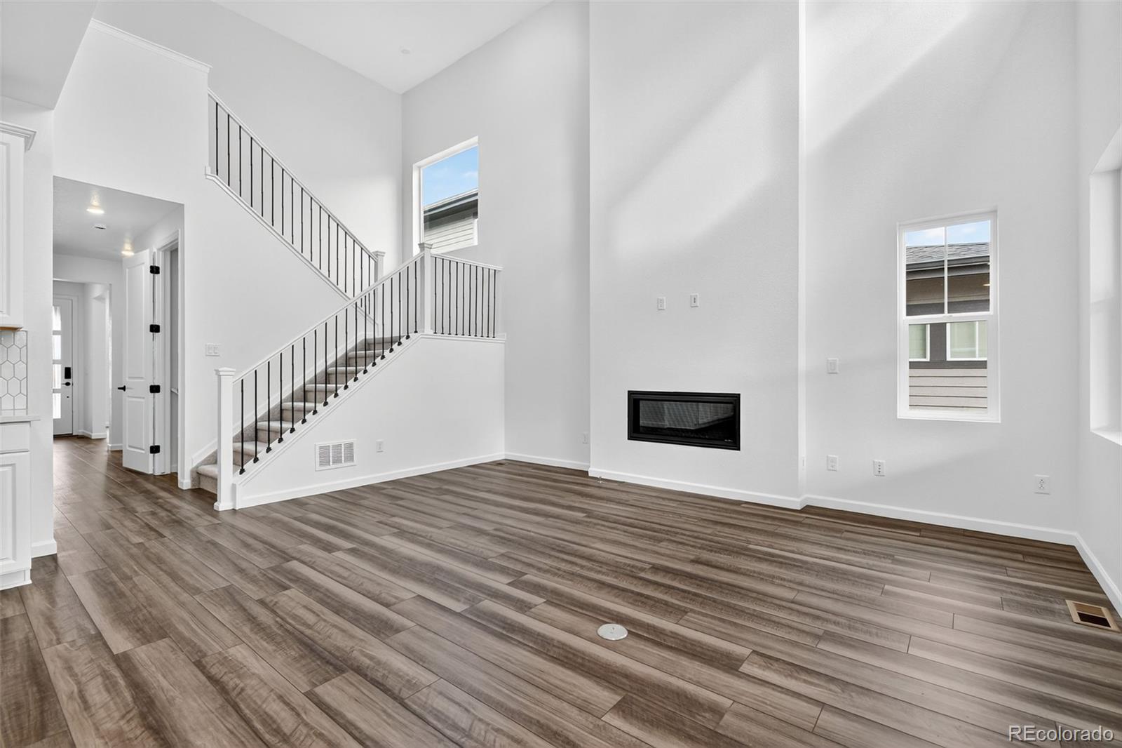 7266 Goldbloom Lane Littleton CO 80125