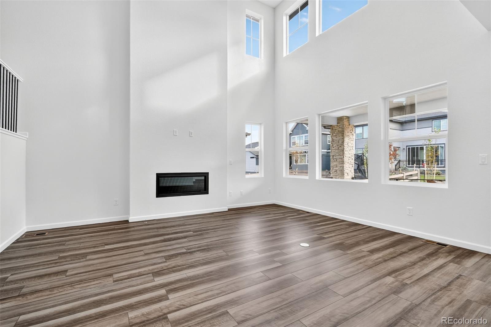 7266 Goldbloom Lane Littleton CO 80125