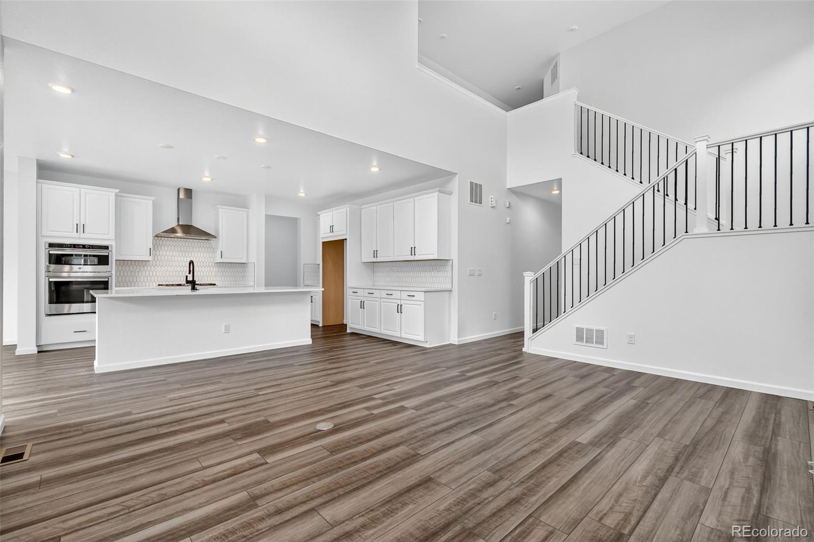 7266 Goldbloom Lane Littleton CO 80125