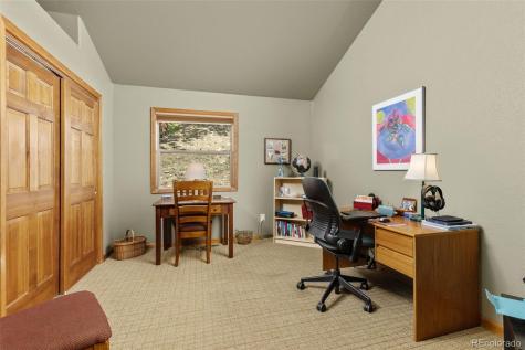22081 Bardwell Avenue Conifer CO 80433