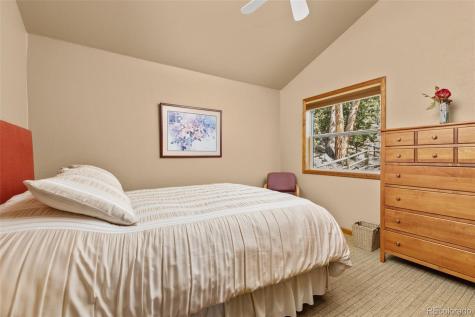 22081 Bardwell Avenue Conifer CO 80433