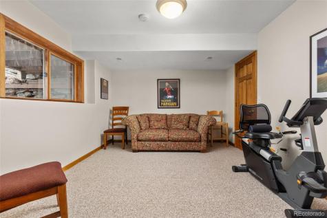 22081 Bardwell Avenue Conifer CO 80433