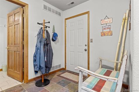 22081 Bardwell Avenue Conifer CO 80433
