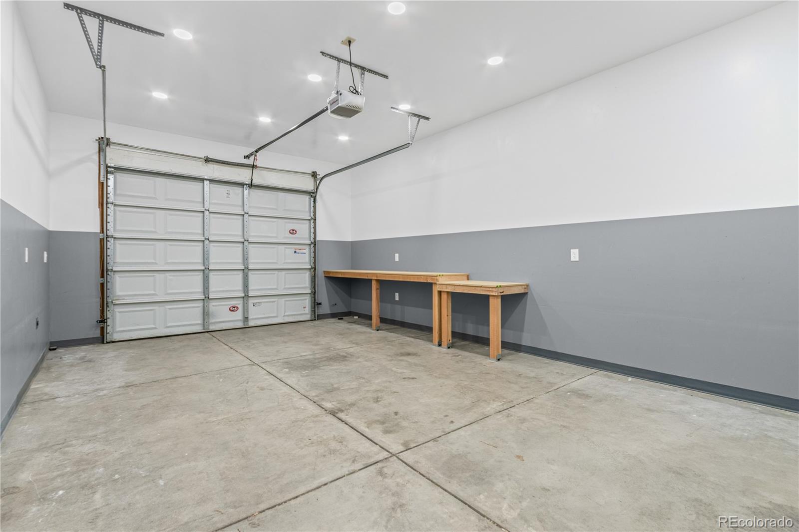 3003 West Avenue Laporte CO 80535