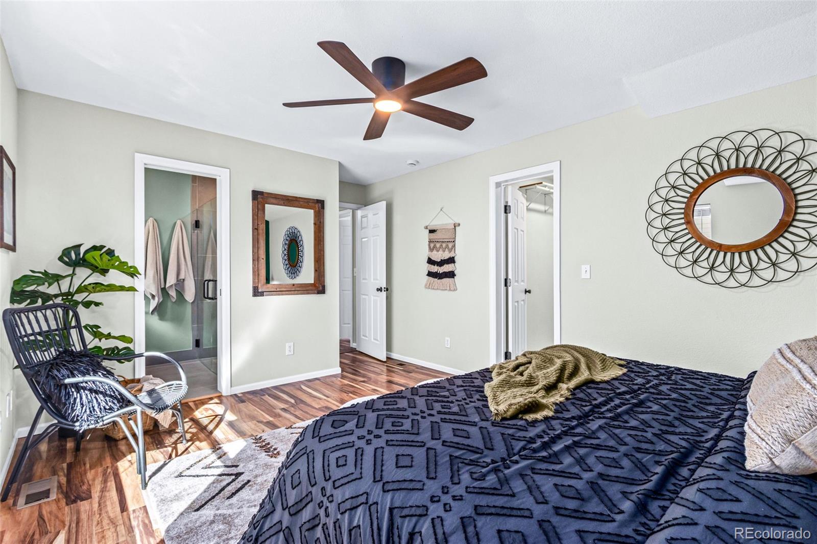 3003 West Avenue Laporte CO 80535
