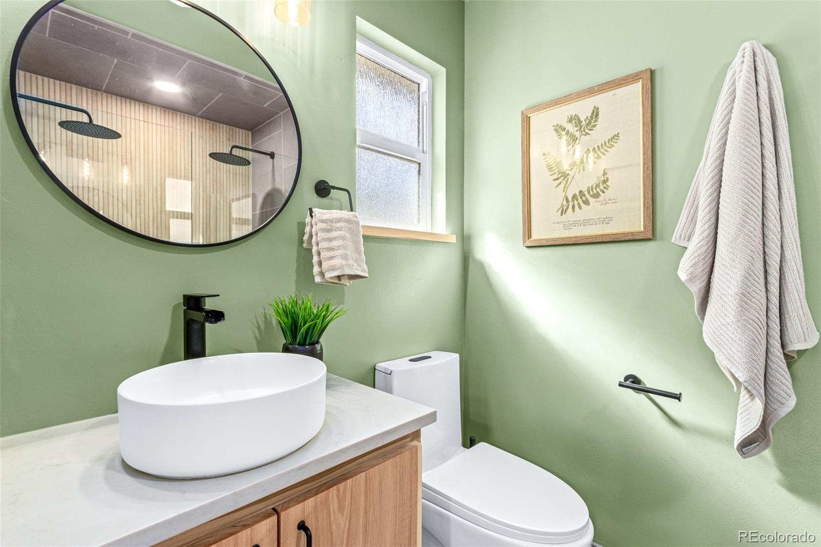 3003 West Avenue Laporte CO 80535
