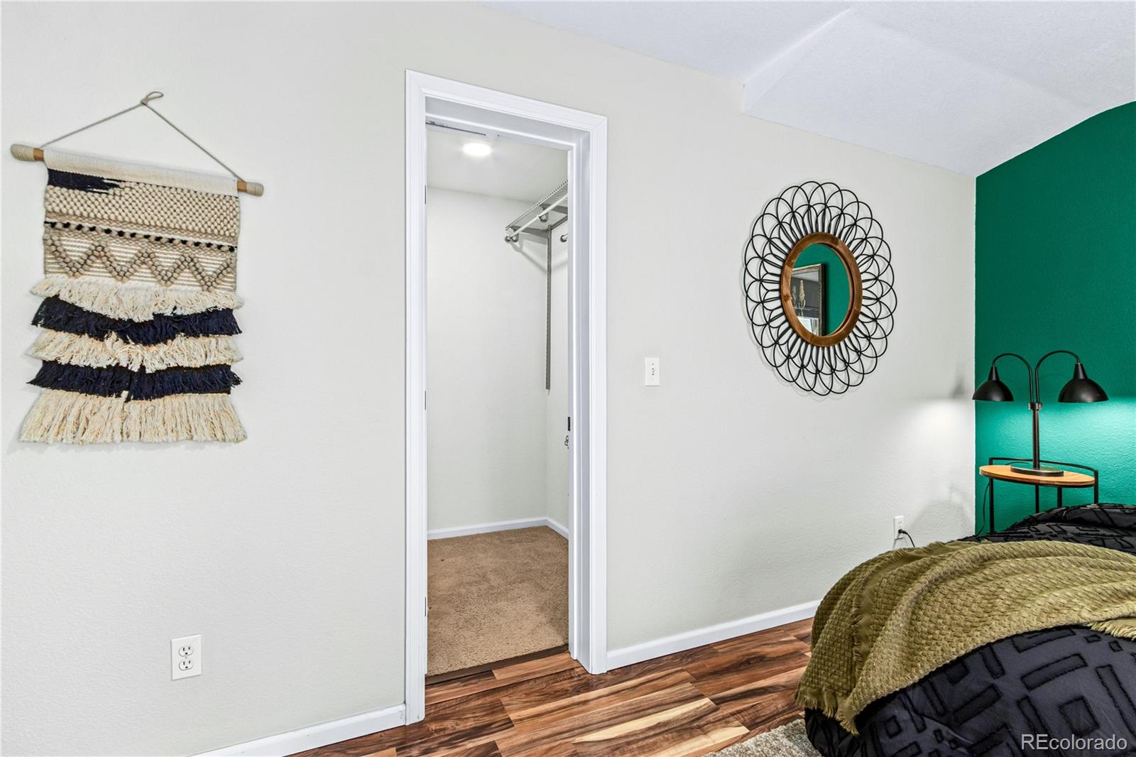 3003 West Avenue Laporte CO 80535