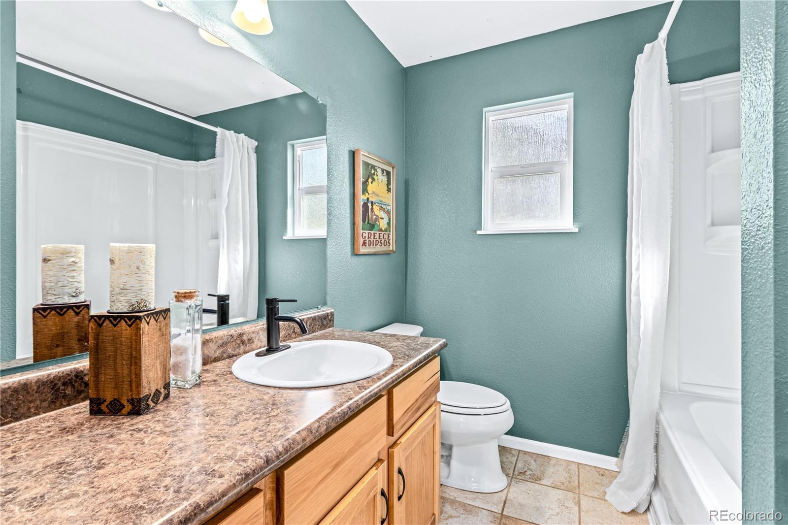 3003 West Avenue Laporte CO 80535