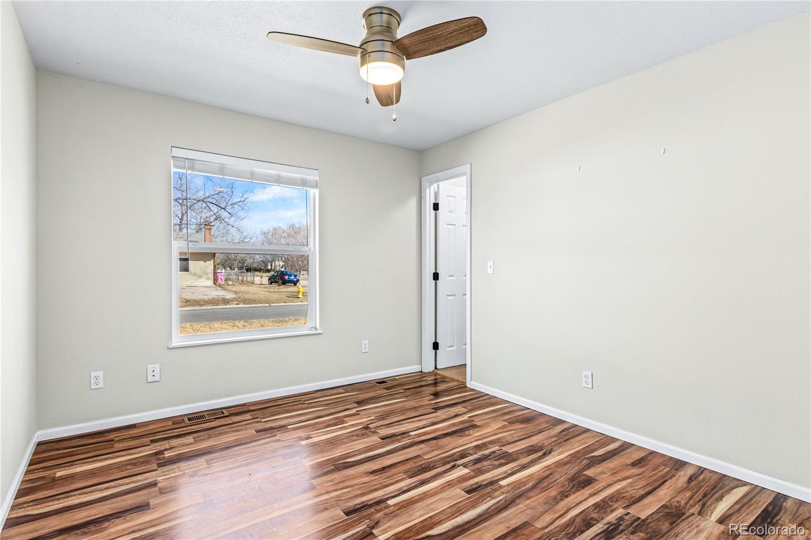 3003 West Avenue Laporte CO 80535