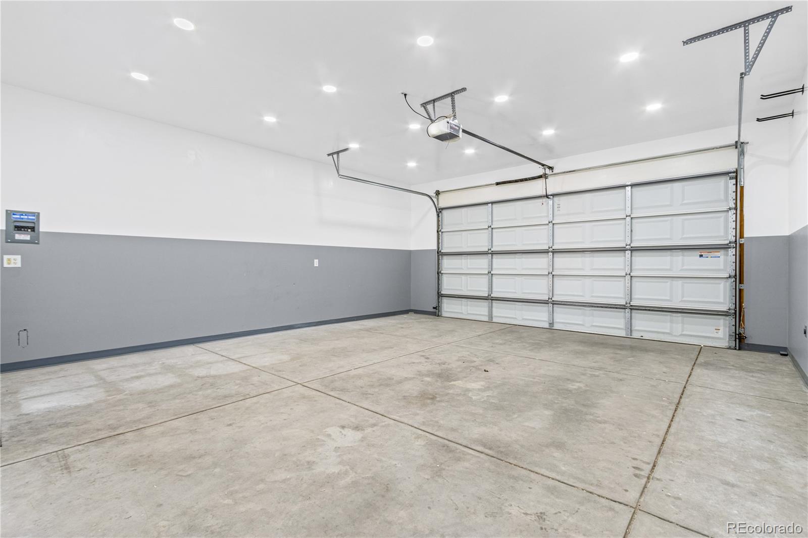 3003 West Avenue Laporte CO 80535