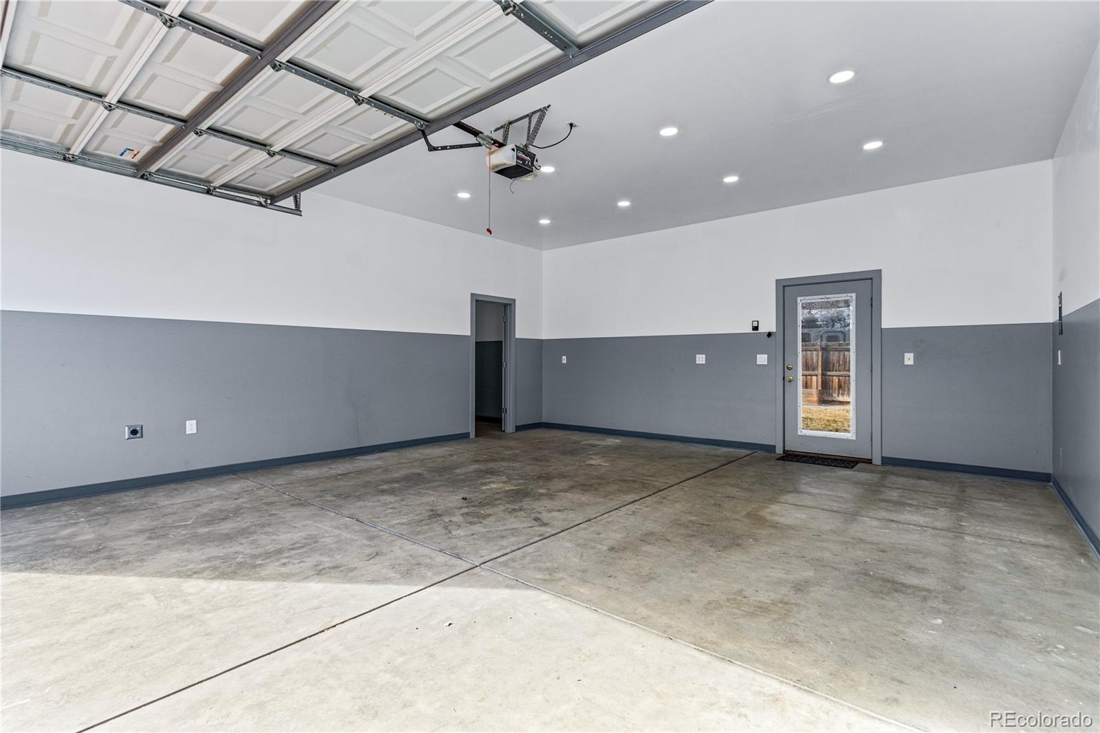 3003 West Avenue Laporte CO 80535