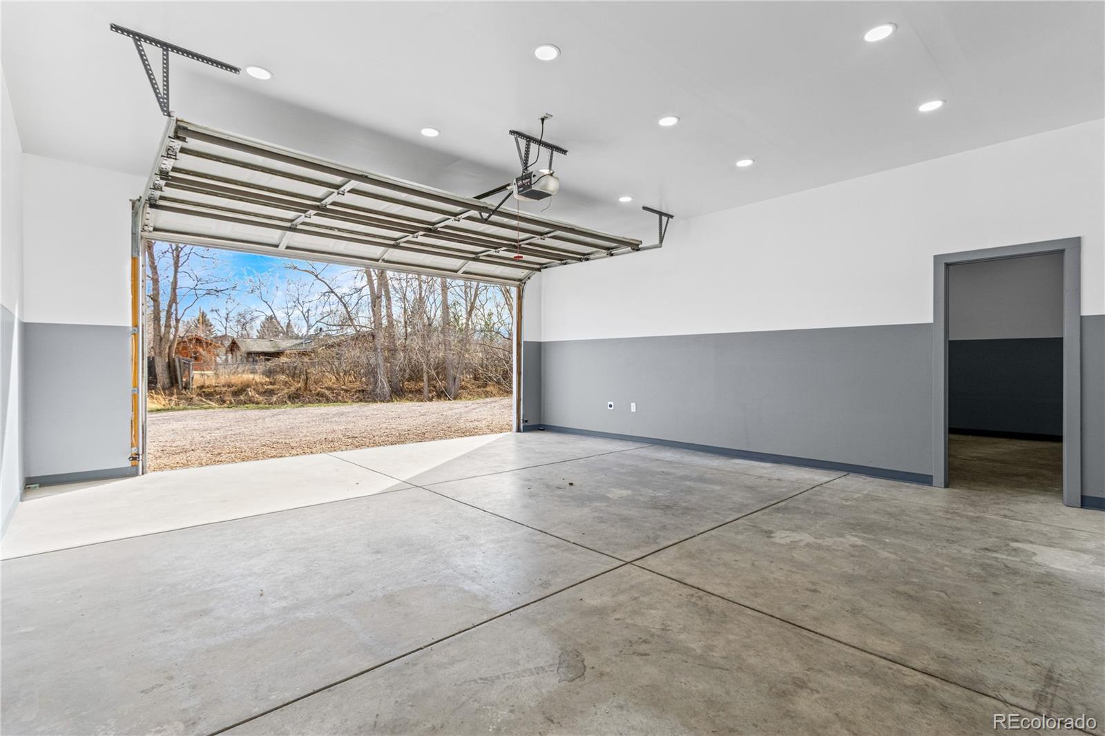 3003 West Avenue Laporte CO 80535