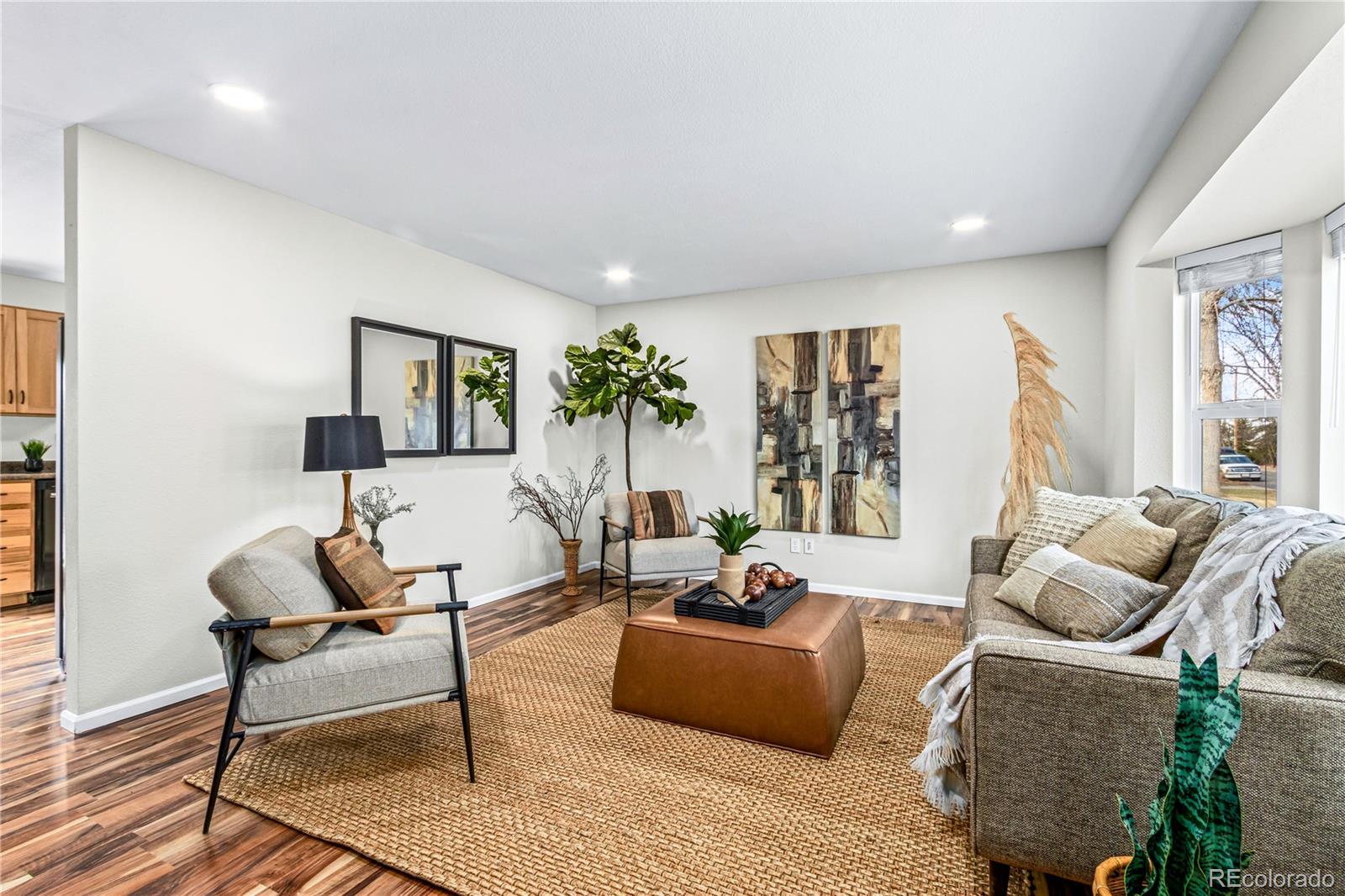 3003 West Avenue Laporte CO 80535