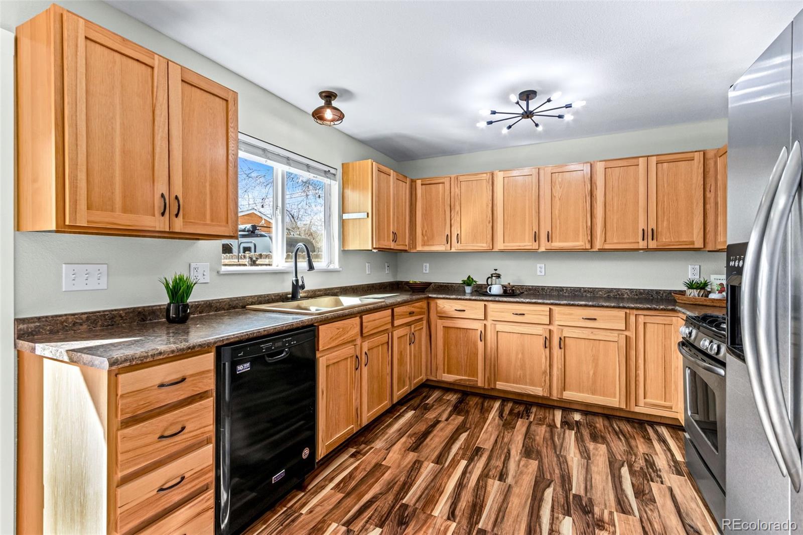 3003 West Avenue Laporte CO 80535