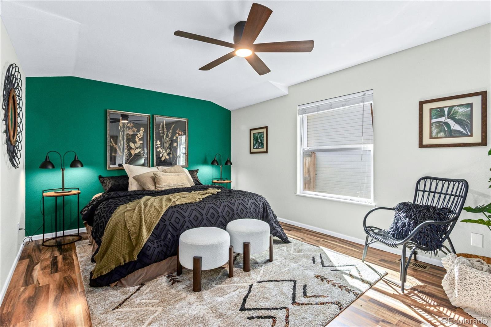 3003 West Avenue Laporte CO 80535