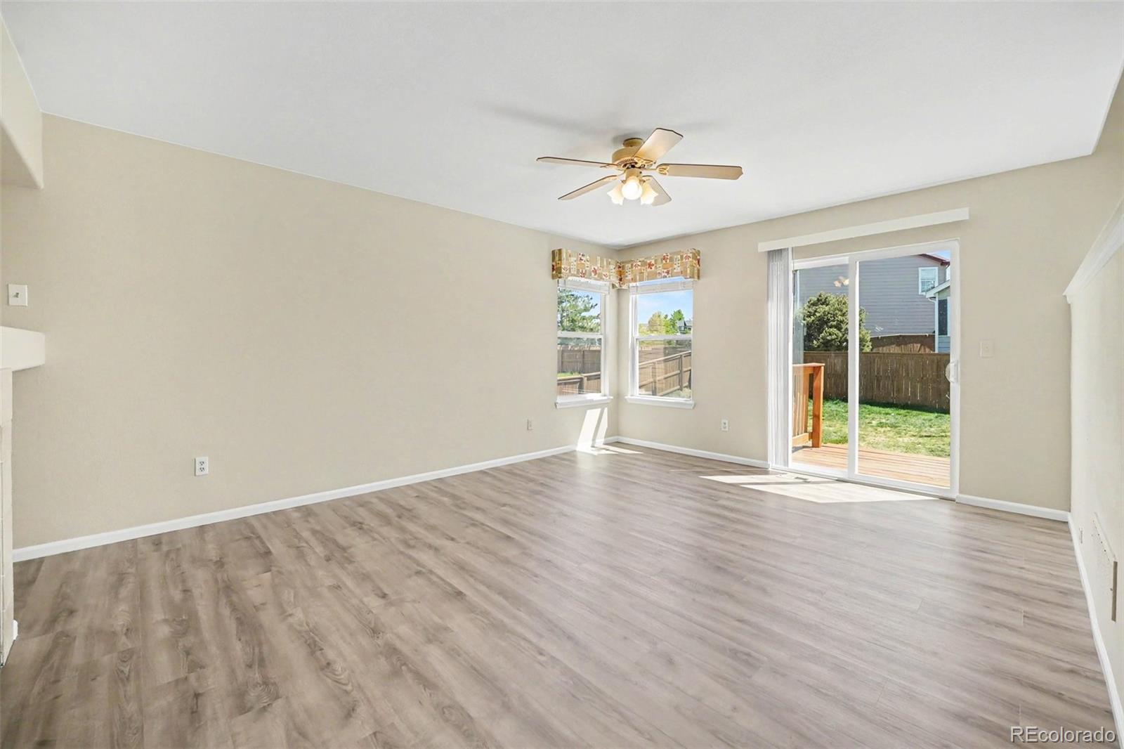4372 Chatswood Place Highlands Ranch CO 80126