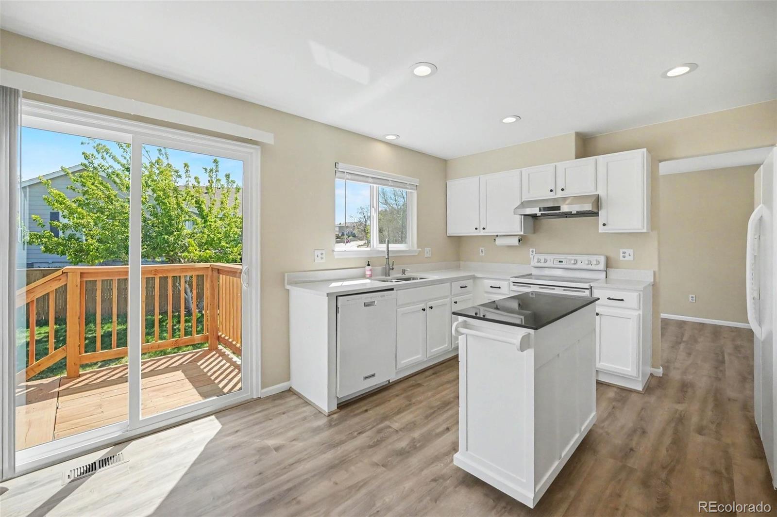 4372 Chatswood Place Highlands Ranch CO 80126
