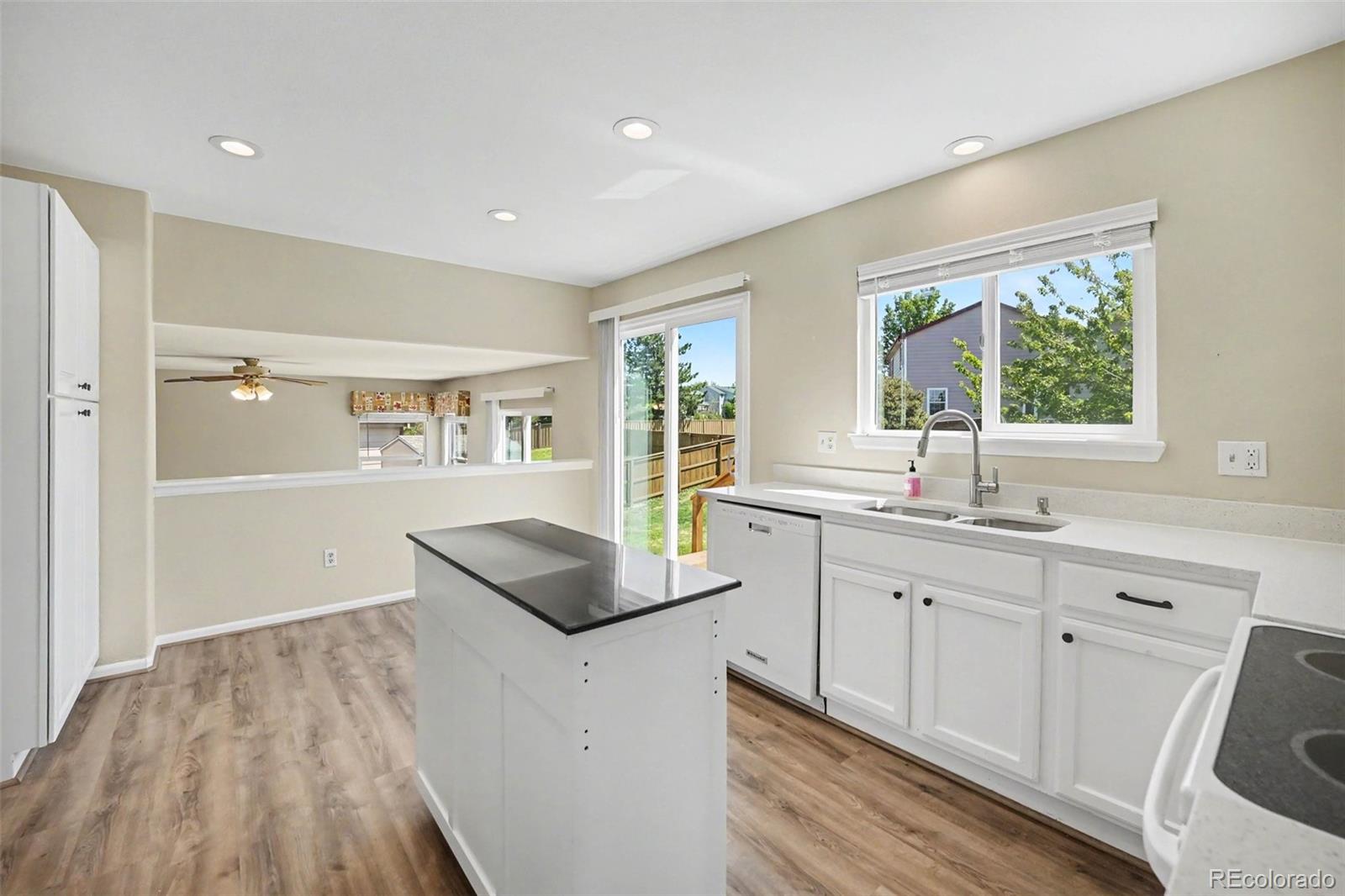 4372 Chatswood Place Highlands Ranch CO 80126