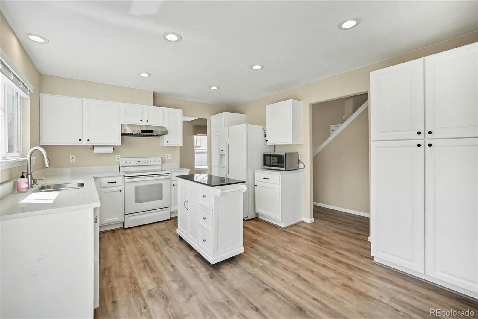 4372 Chatswood Place Highlands Ranch CO 80126