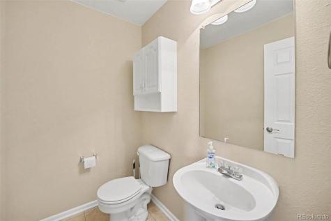 4372 Chatswood Place Highlands Ranch CO 80126