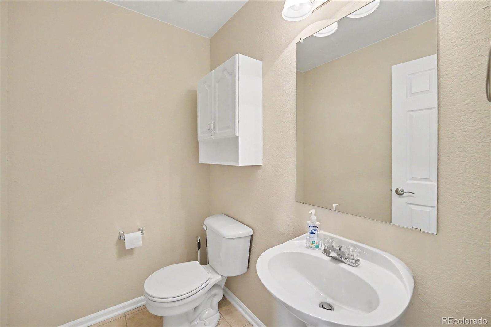 4372 Chatswood Place Highlands Ranch CO 80126