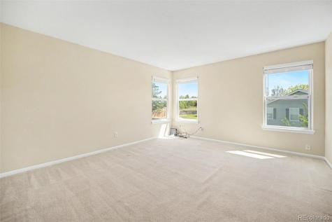 4372 Chatswood Place Highlands Ranch CO 80126